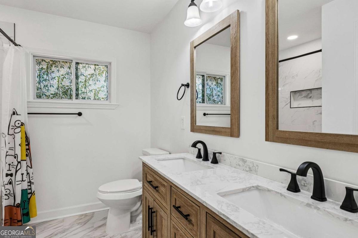 5729 Jefferson Avenue Forest Park - Photo 17