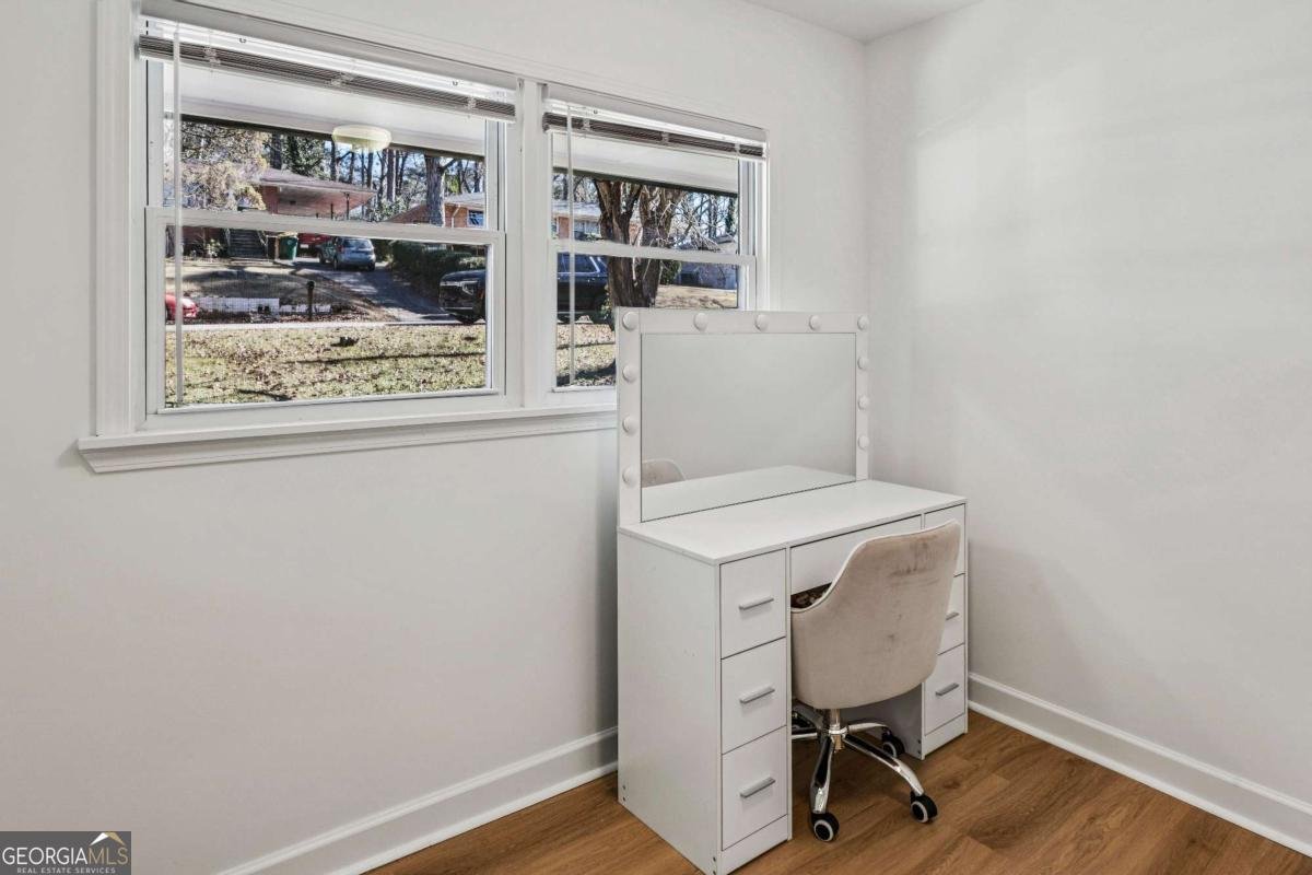 5729 Jefferson Avenue Forest Park - Photo 19