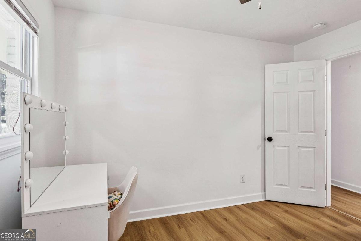 5729 Jefferson Avenue Forest Park - Photo 20