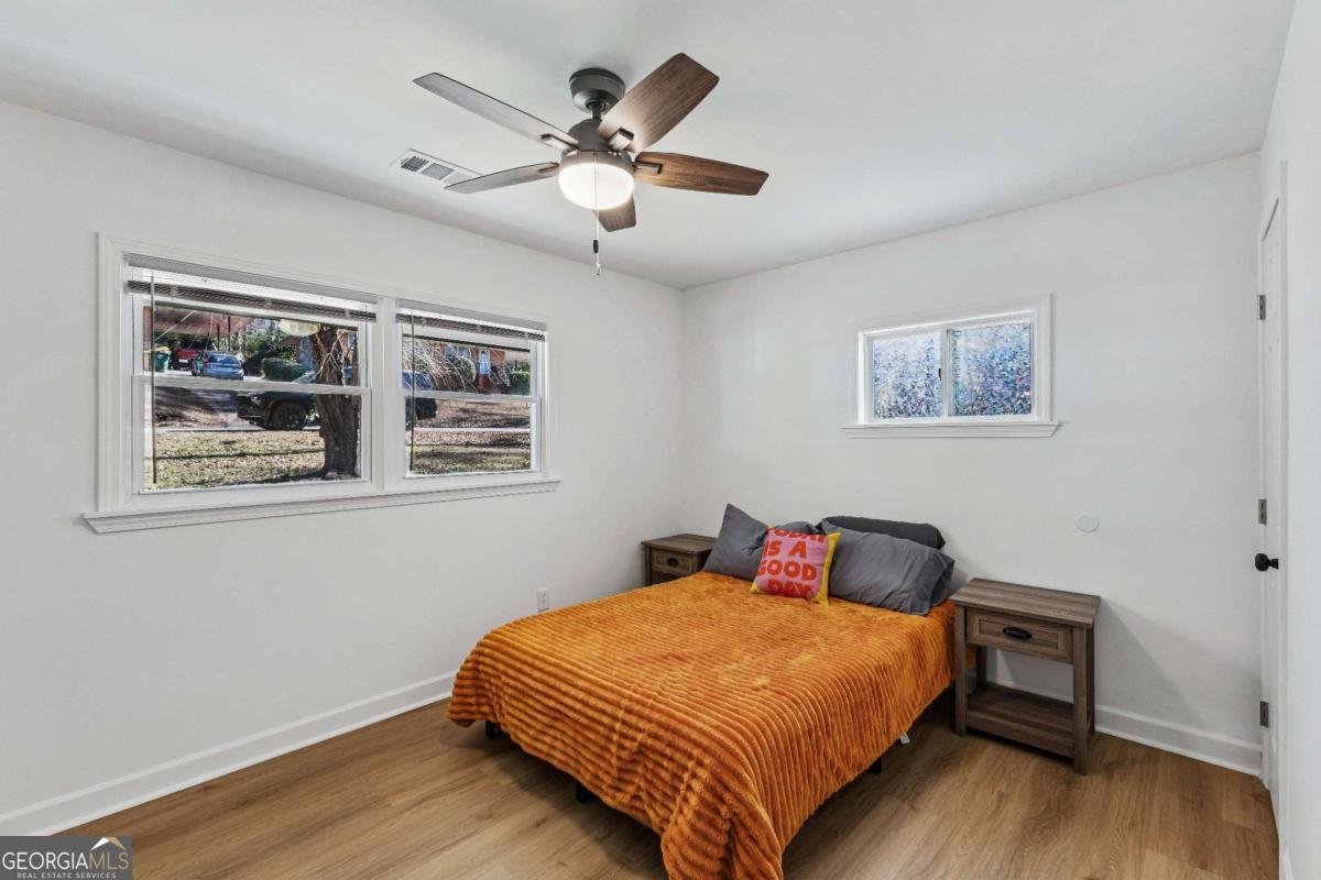 5729 Jefferson Avenue Forest Park - Photo 21