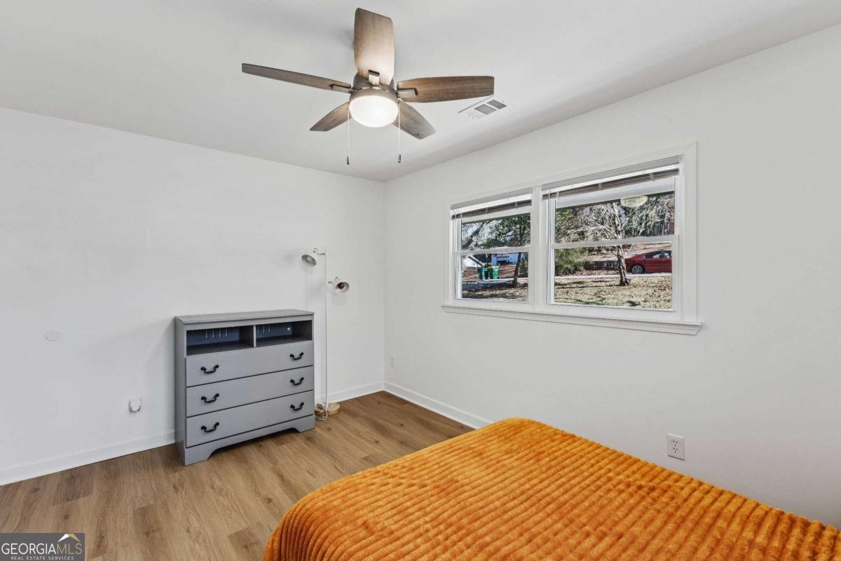 5729 Jefferson Avenue Forest Park - Photo 22