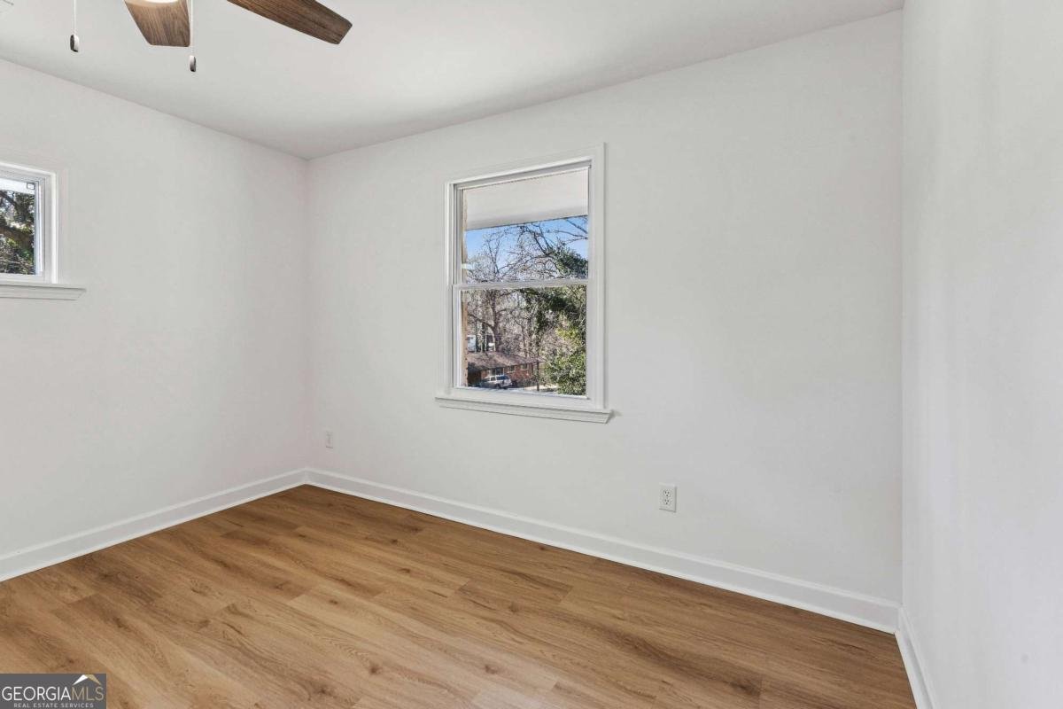 5729 Jefferson Avenue Forest Park - Photo 23