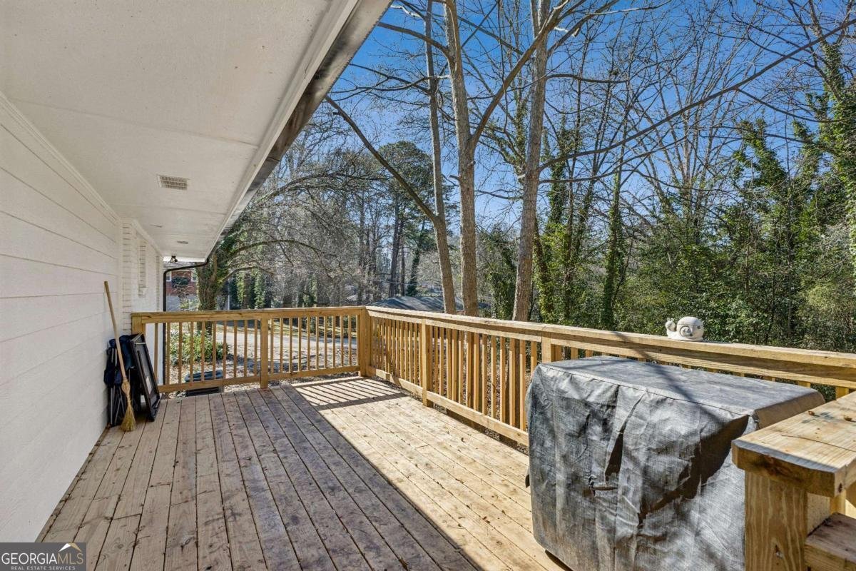 5729 Jefferson Avenue Forest Park - Photo 24