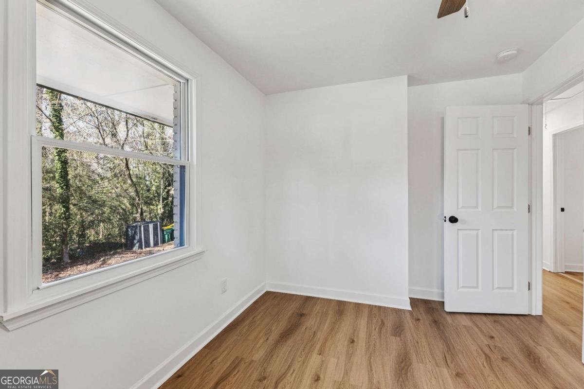 5729 Jefferson Avenue Forest Park - Photo 25