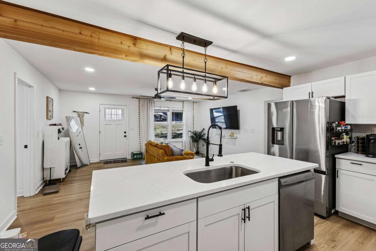 5729 Jefferson Avenue Forest Park - Photo 6