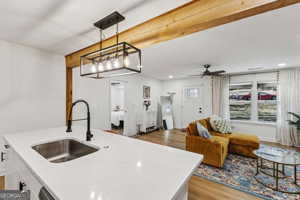 5729 Jefferson Avenue Forest Park - Photo 8