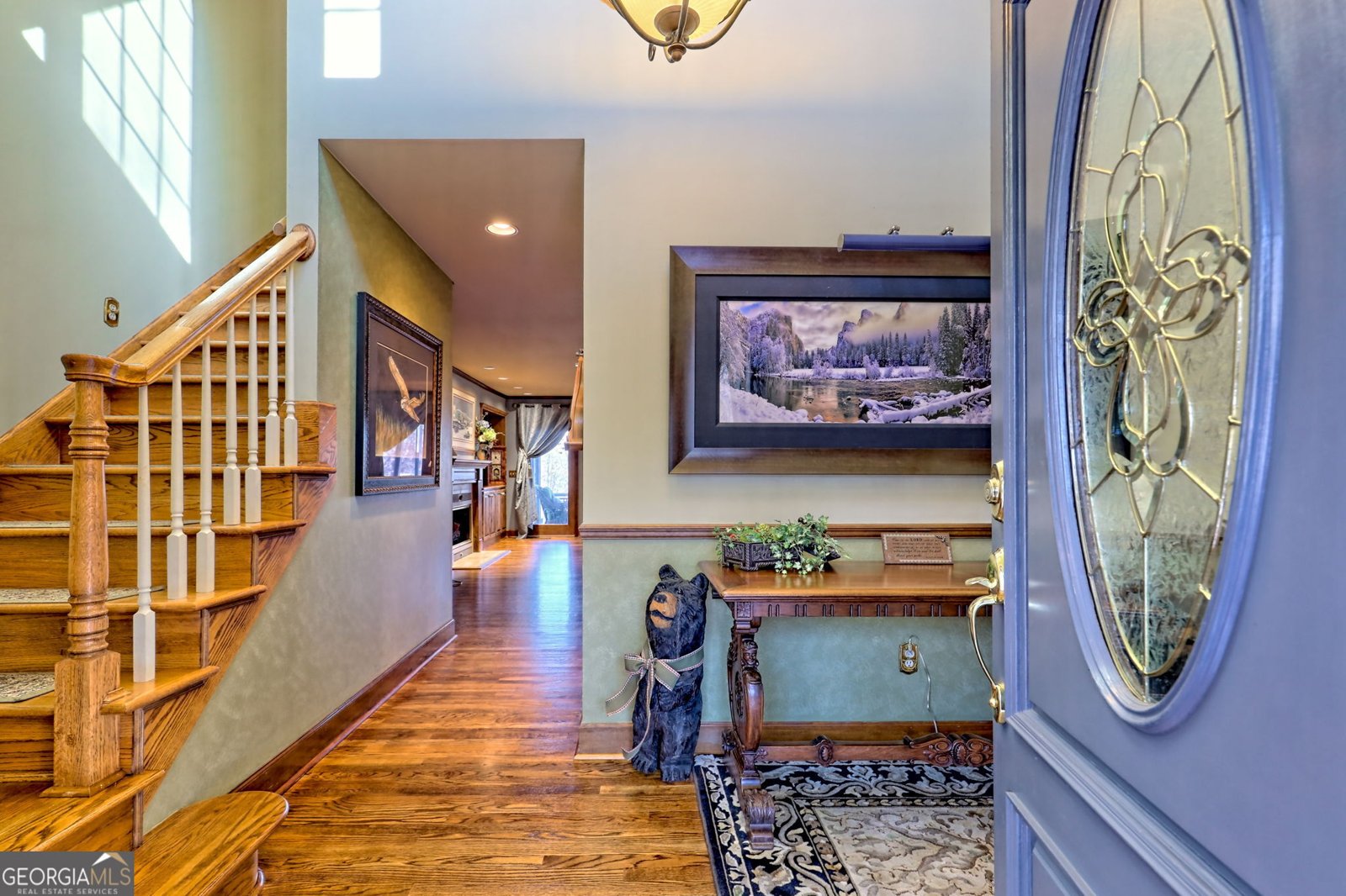 330 Scarlet Lane Lakemont - Photo 11