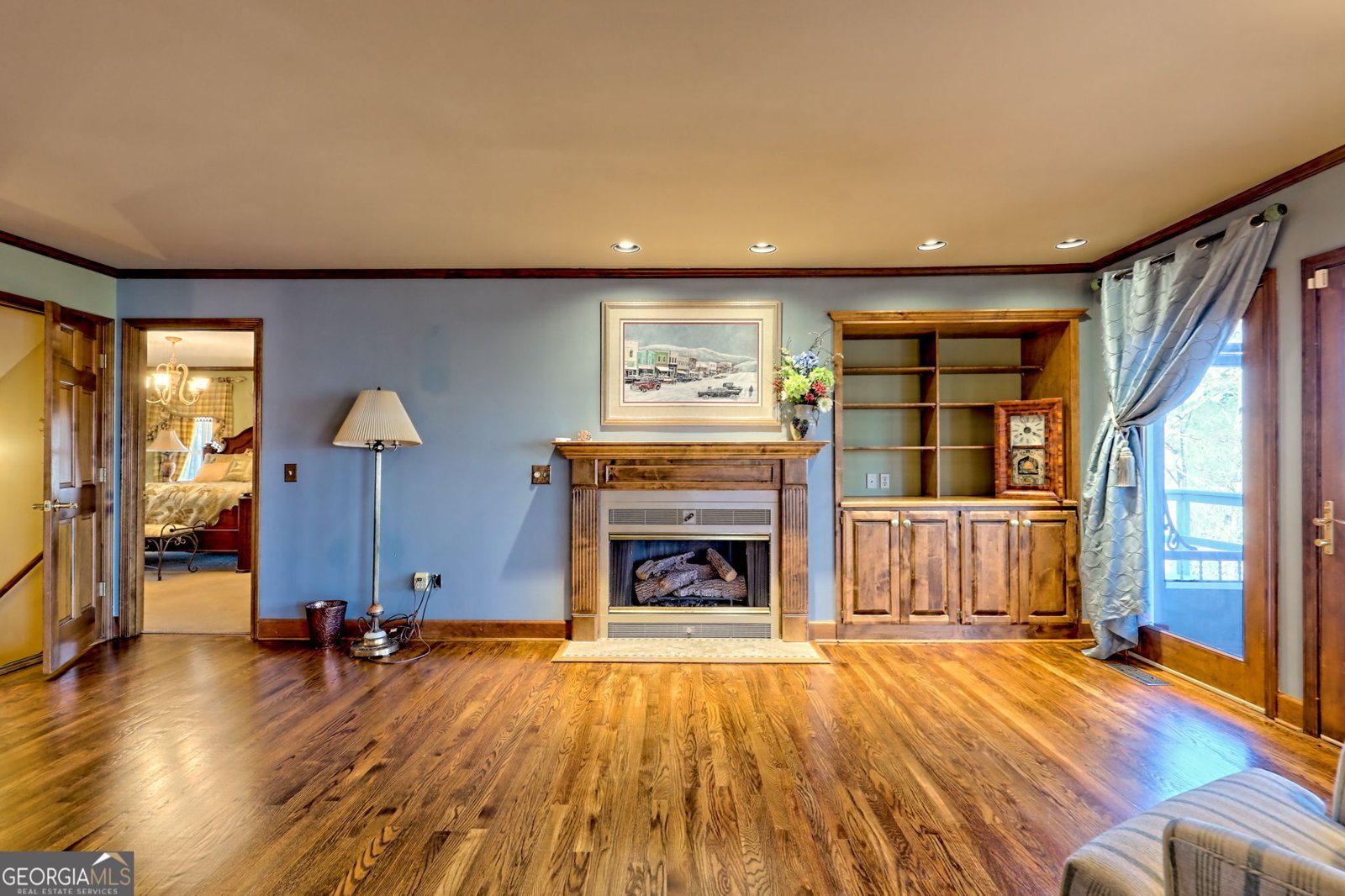 330 Scarlet Lane Lakemont - Photo 14