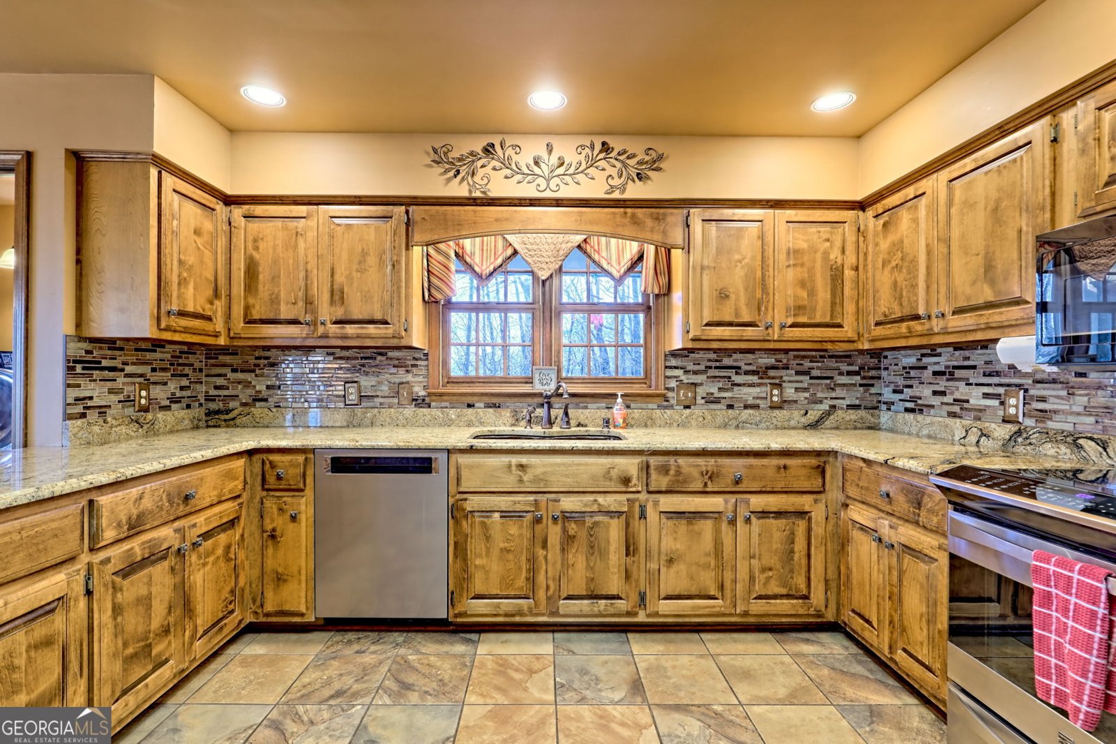 330 Scarlet Lane Lakemont - Photo 17