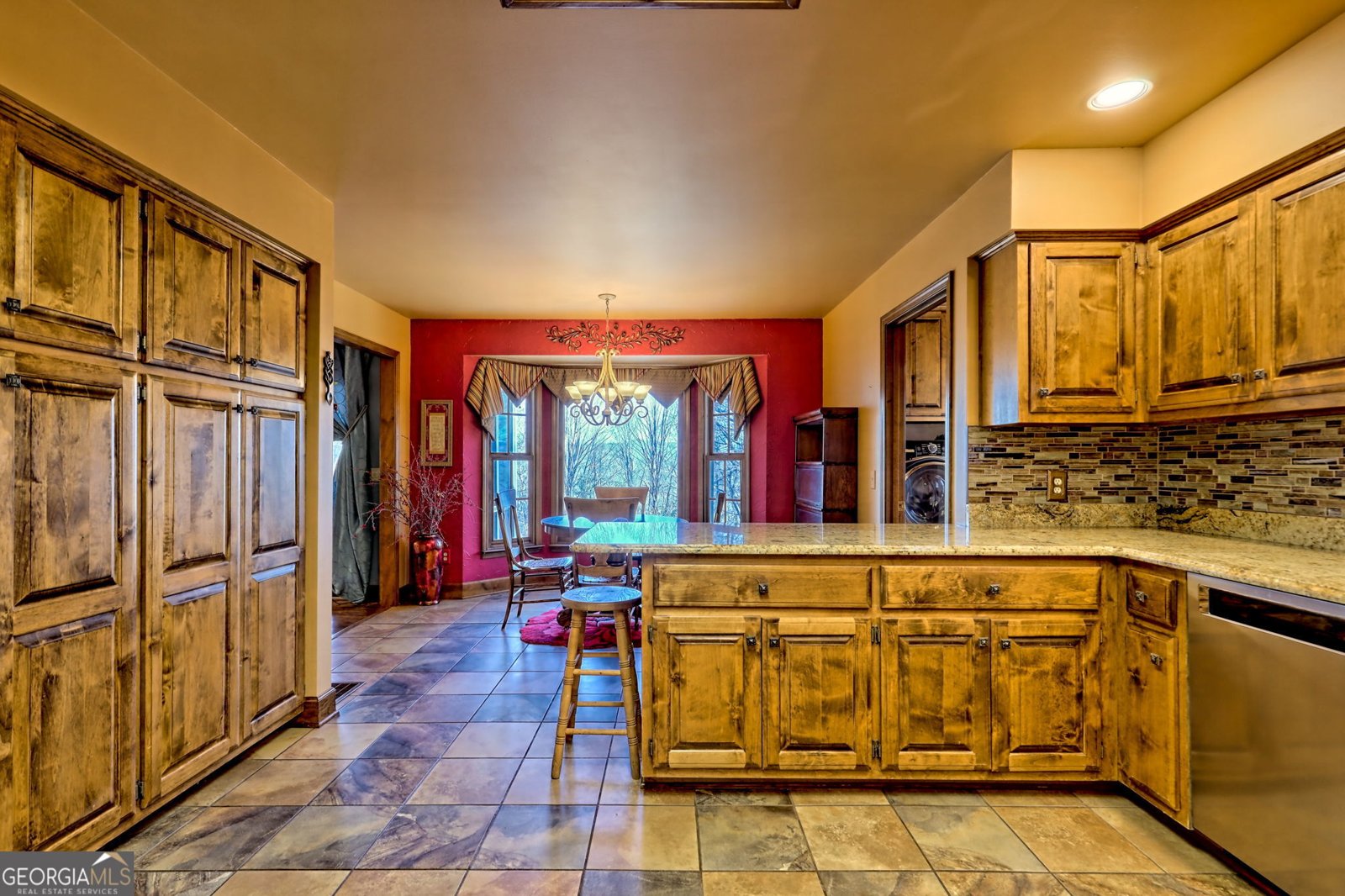 330 Scarlet Lane Lakemont - Photo 18