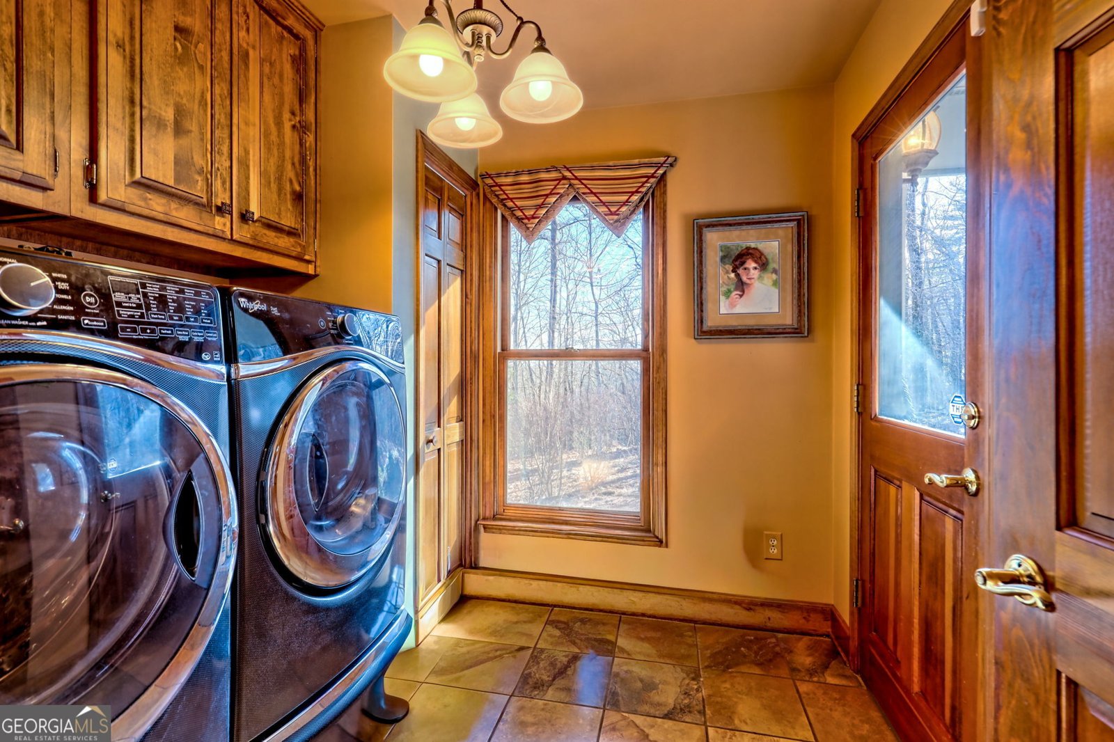 330 Scarlet Lane Lakemont - Photo 20