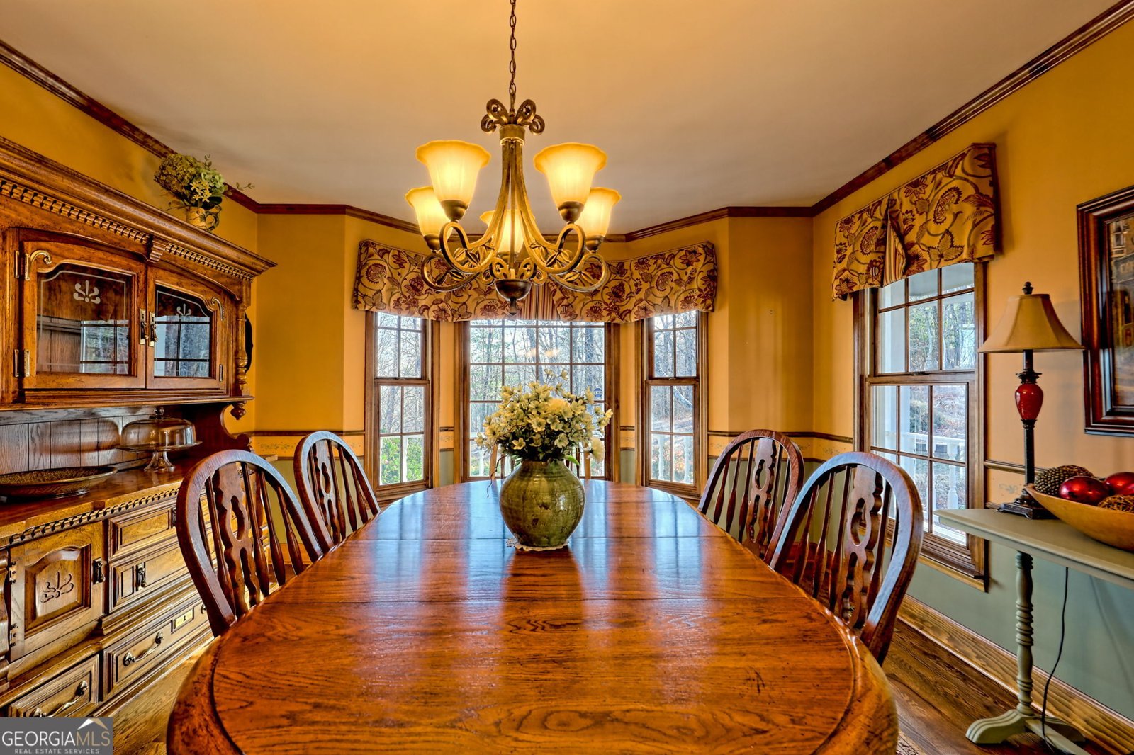 330 Scarlet Lane Lakemont - Photo 22