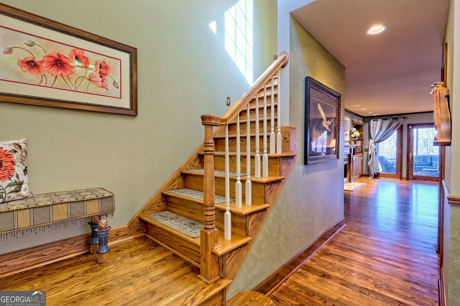 330 Scarlet Lane Lakemont - Photo 23