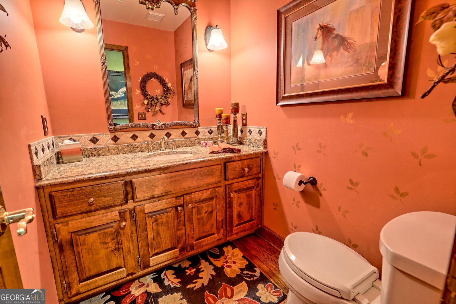 330 Scarlet Lane Lakemont - Photo 24