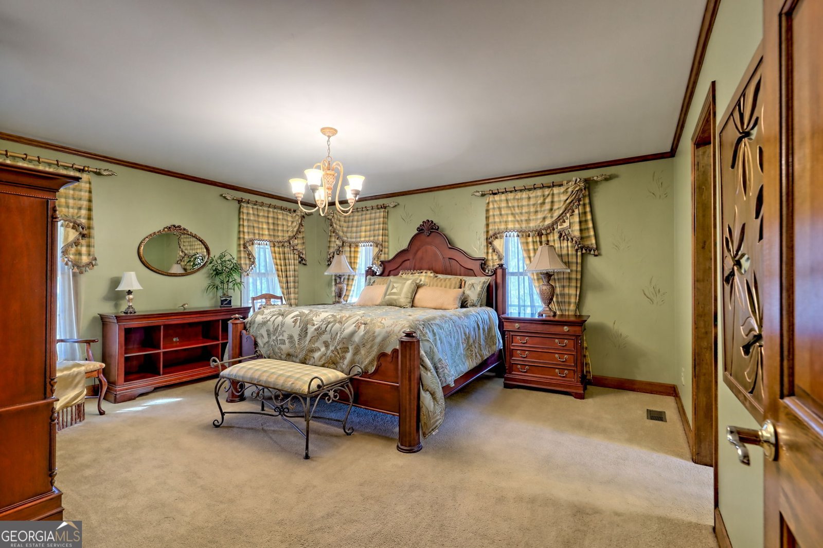 330 Scarlet Lane Lakemont - Photo 25