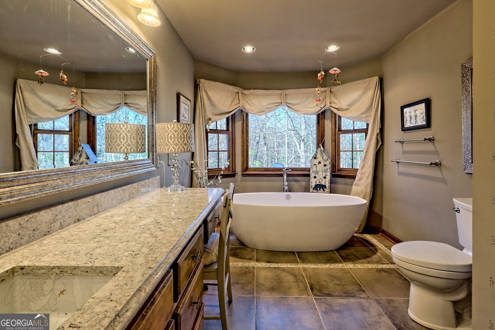 330 Scarlet Lane Lakemont - Photo 26