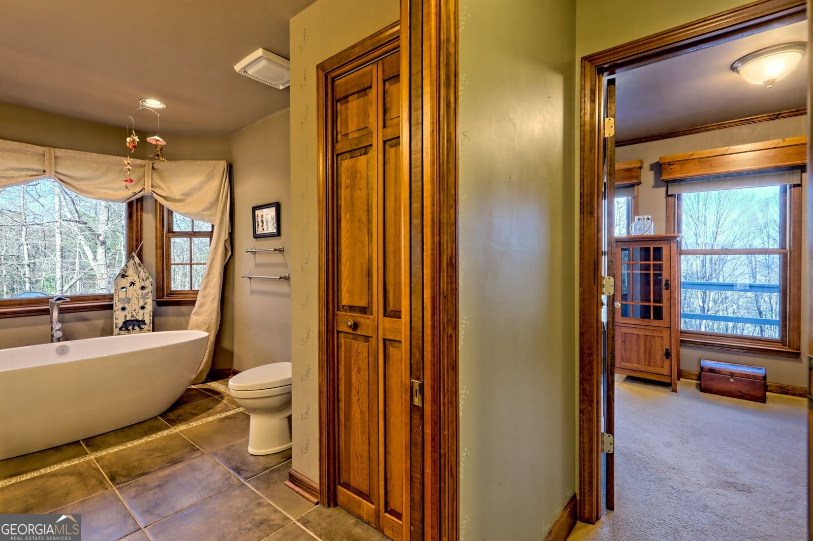 330 Scarlet Lane Lakemont - Photo 27