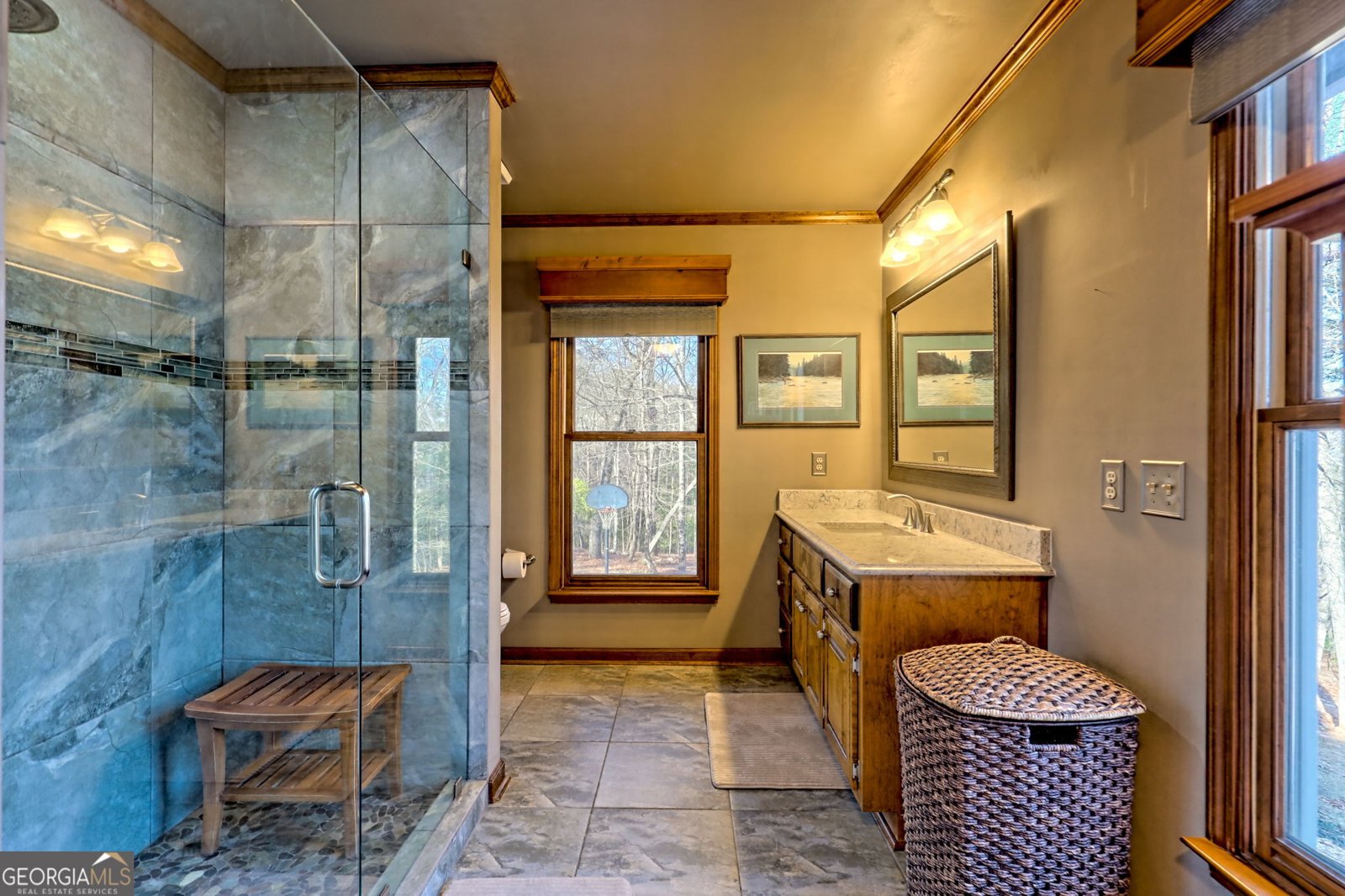 330 Scarlet Lane Lakemont - Photo 29