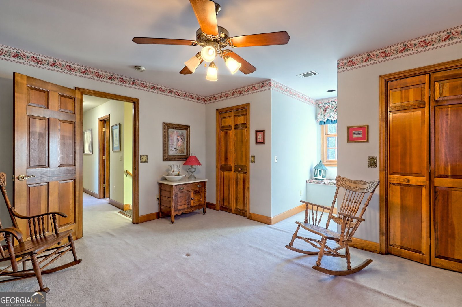 330 Scarlet Lane Lakemont - Photo 31