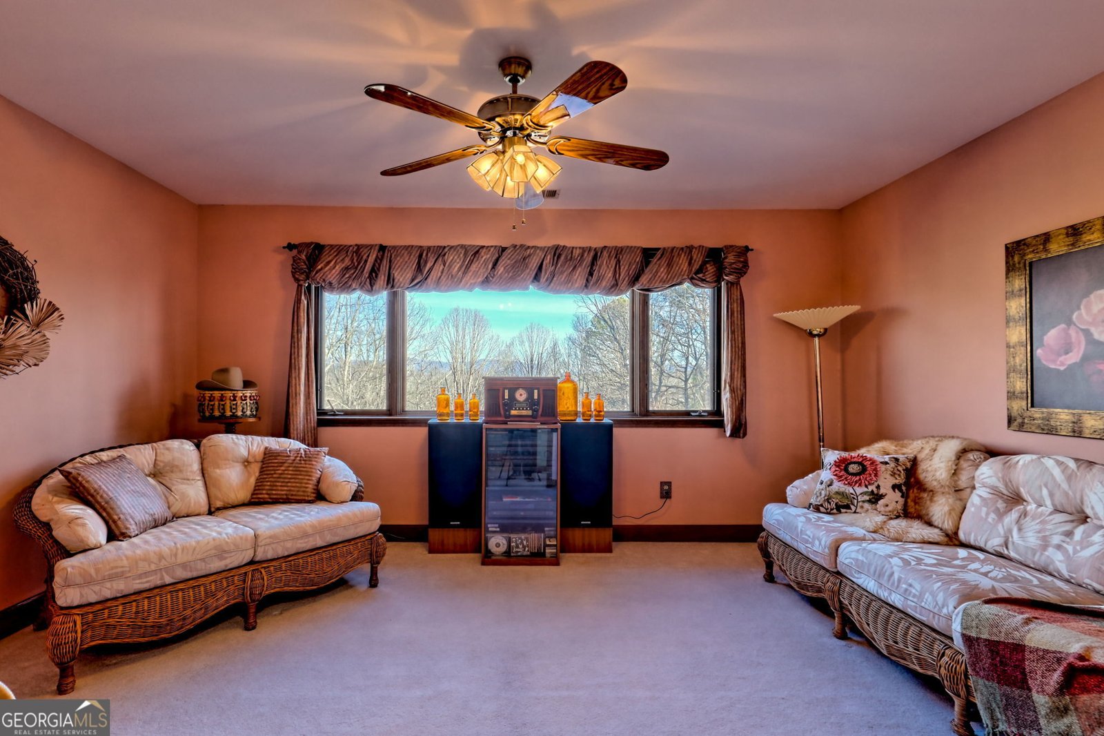 330 Scarlet Lane Lakemont - Photo 32