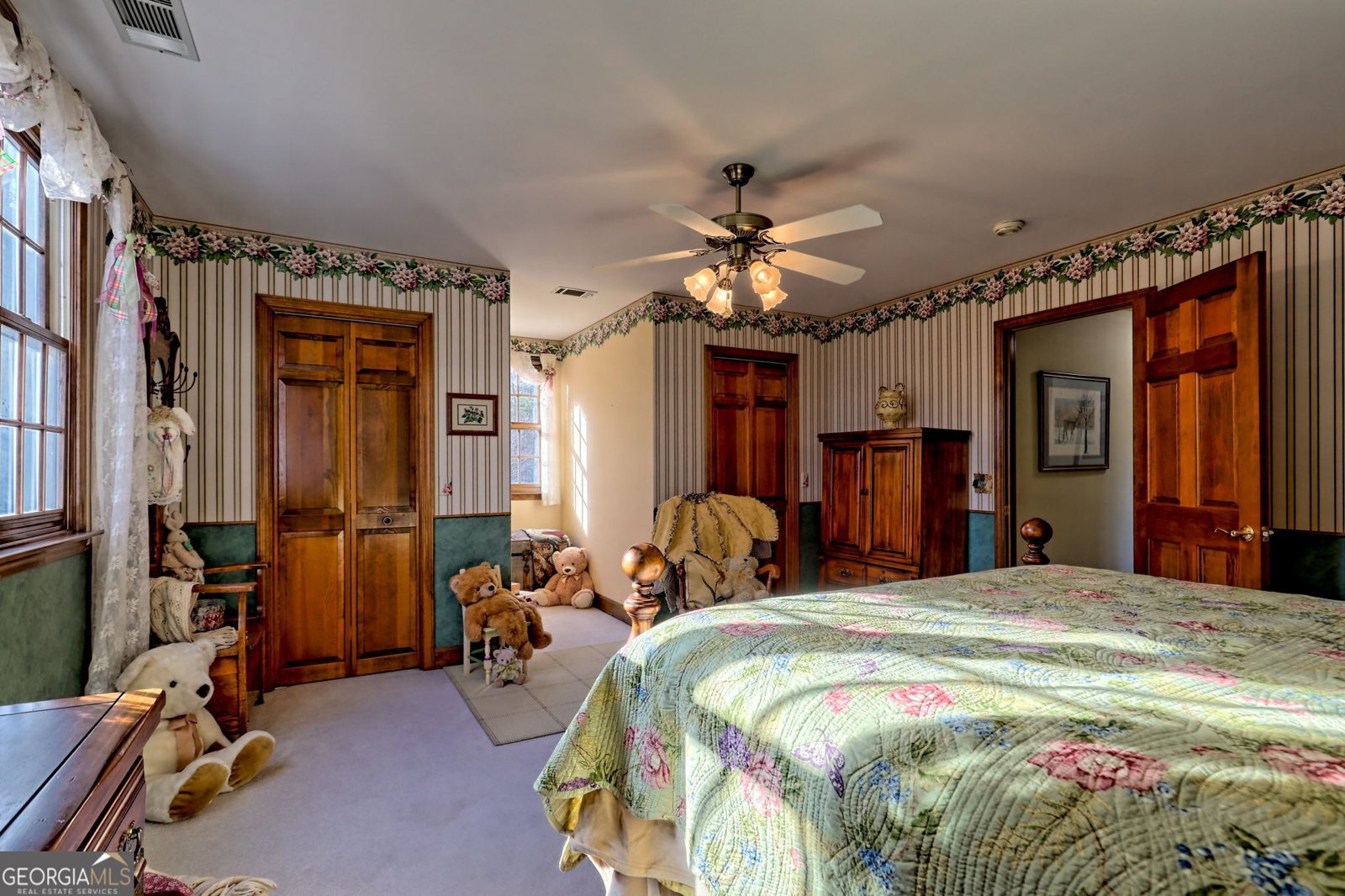 330 Scarlet Lane Lakemont - Photo 33