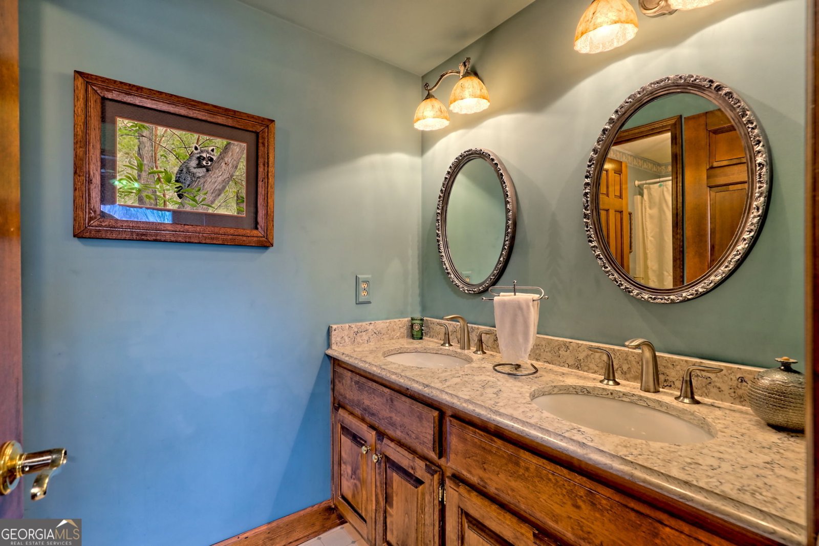 330 Scarlet Lane Lakemont - Photo 34