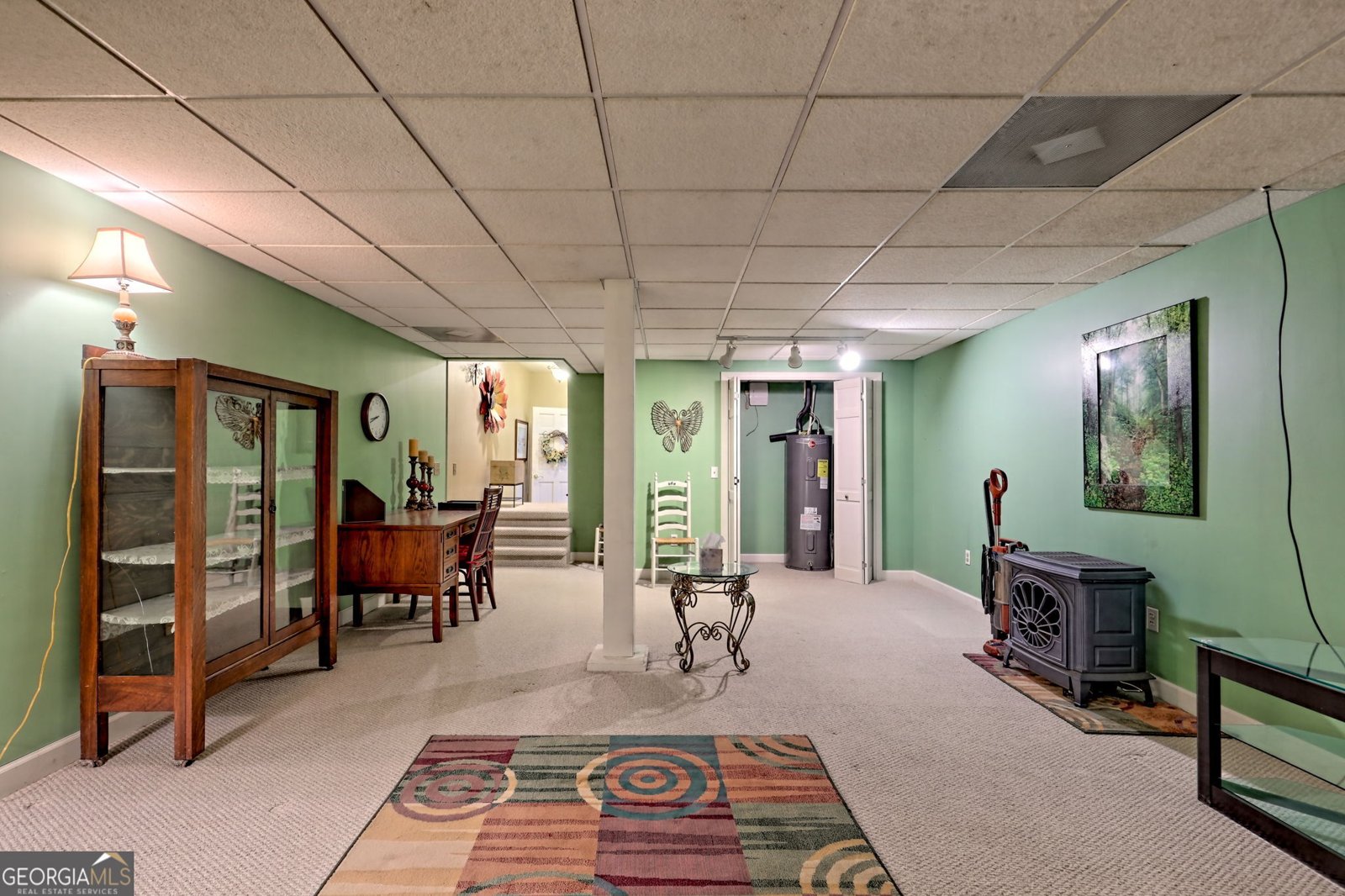 330 Scarlet Lane Lakemont - Photo 35