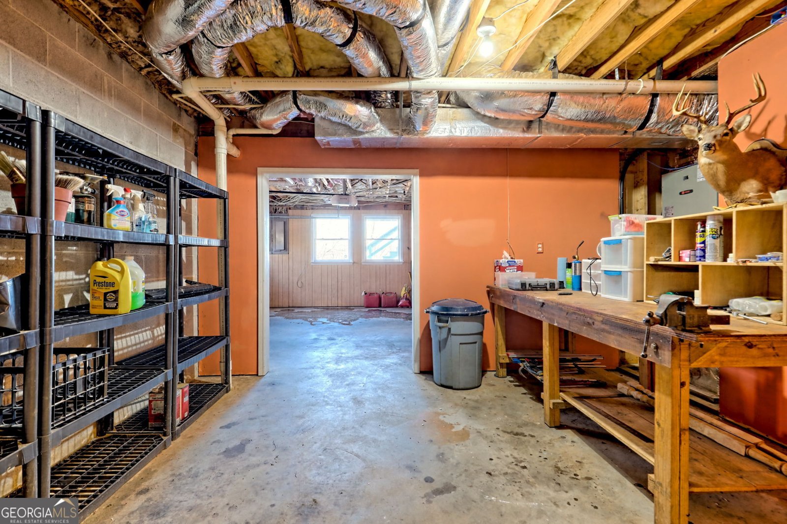 330 Scarlet Lane Lakemont - Photo 36