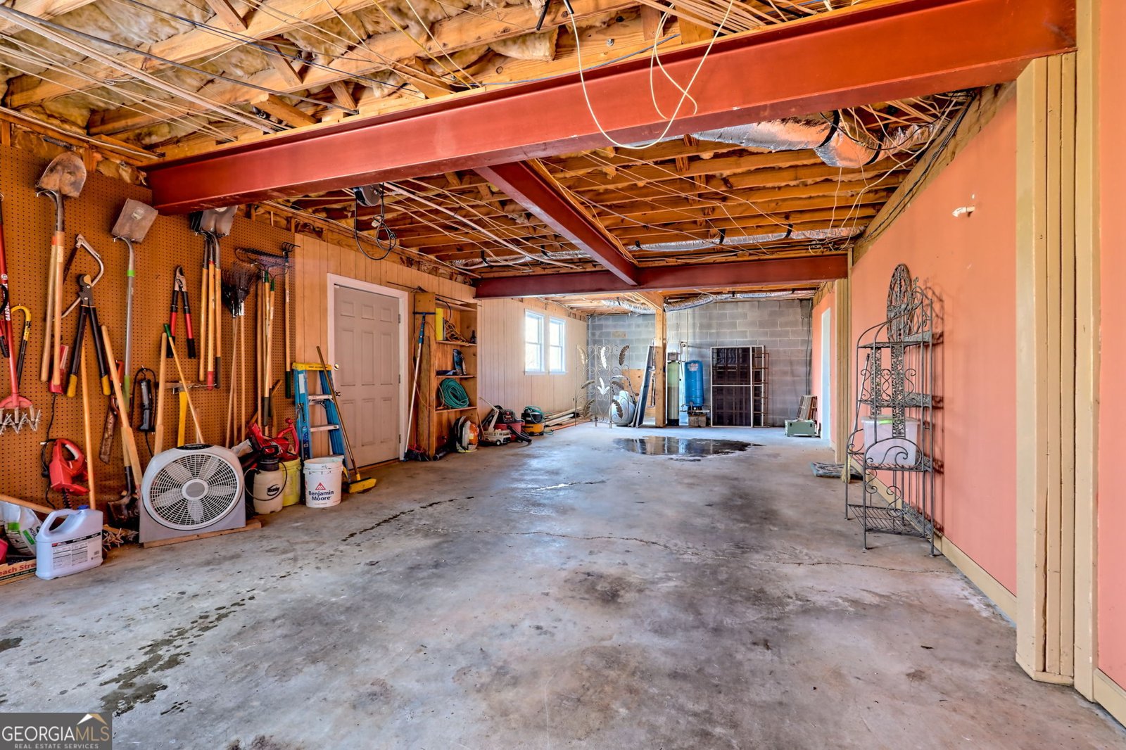 330 Scarlet Lane Lakemont - Photo 37