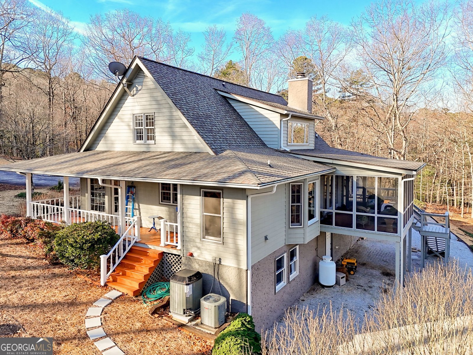 330 Scarlet Lane Lakemont - Photo 38