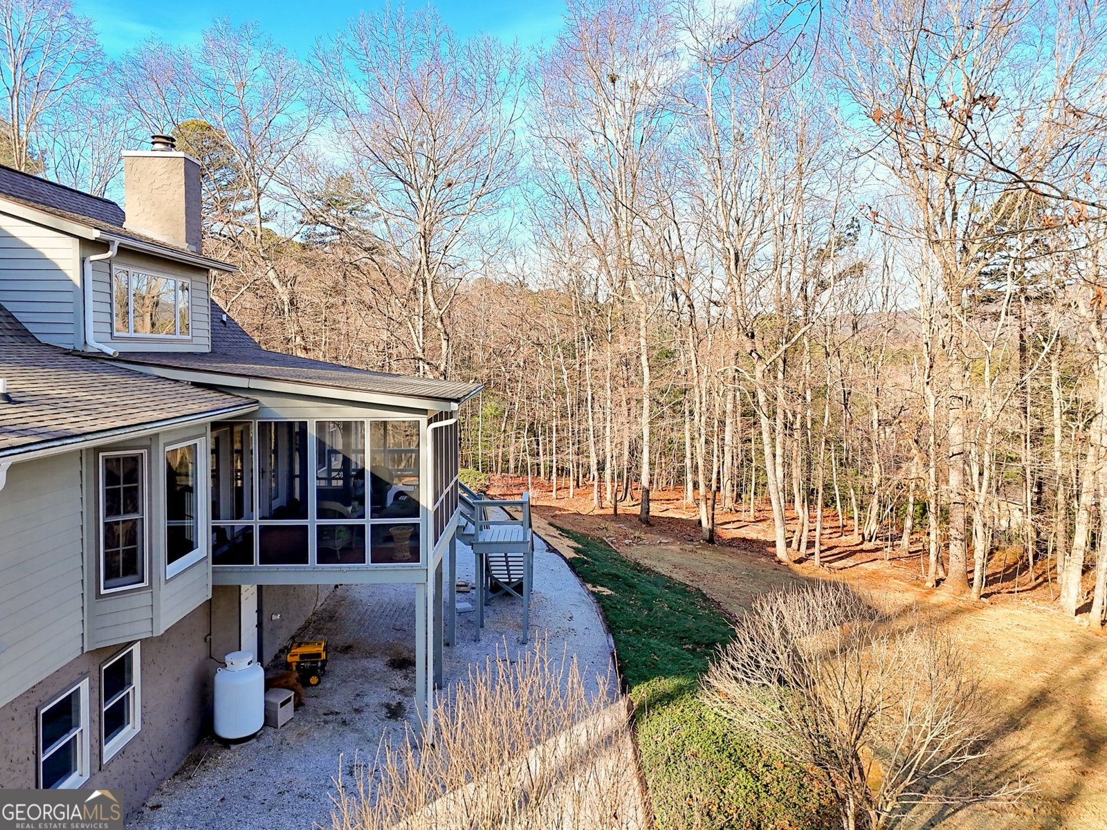 330 Scarlet Lane Lakemont - Photo 41