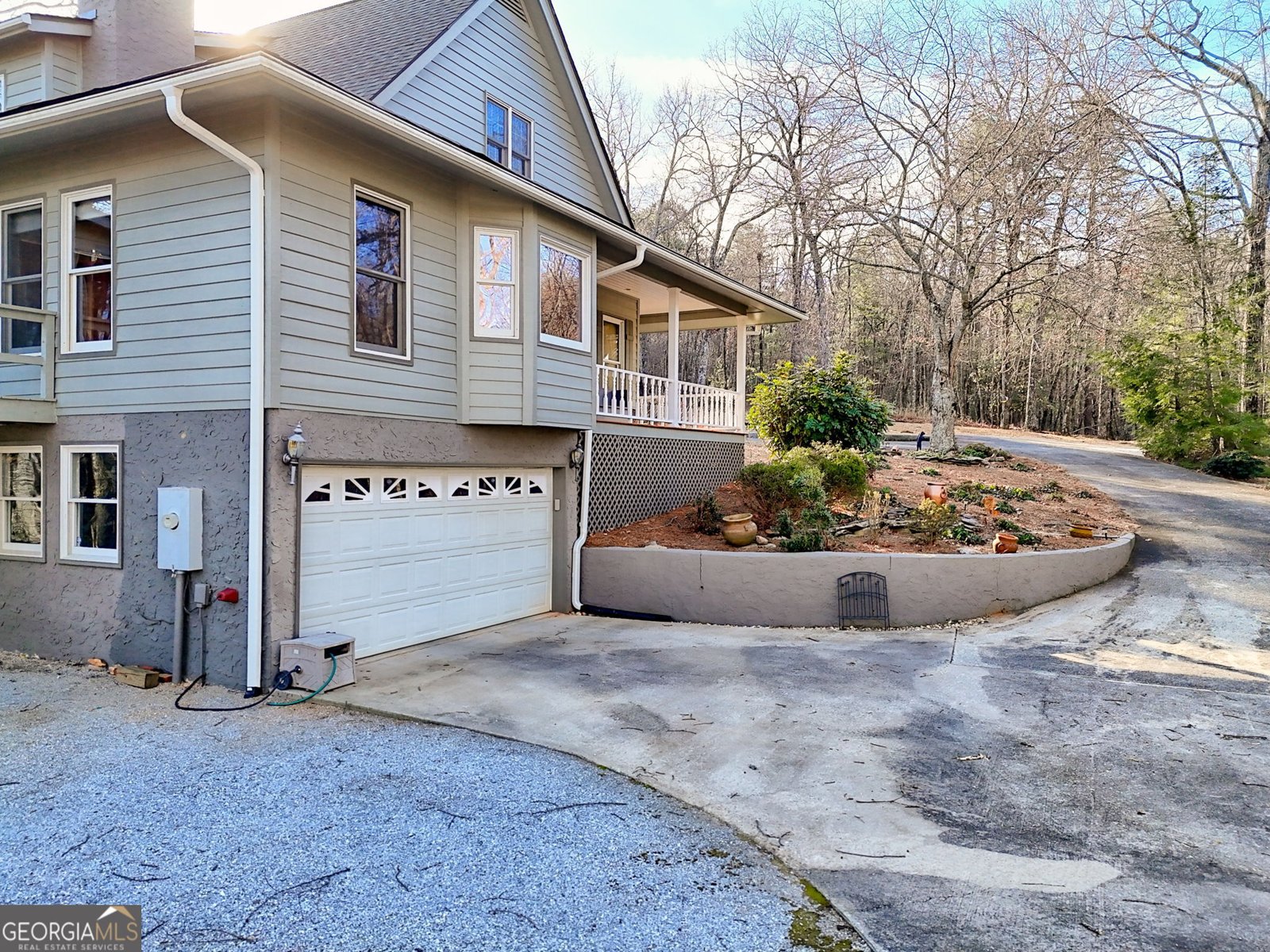 330 Scarlet Lane Lakemont - Photo 42