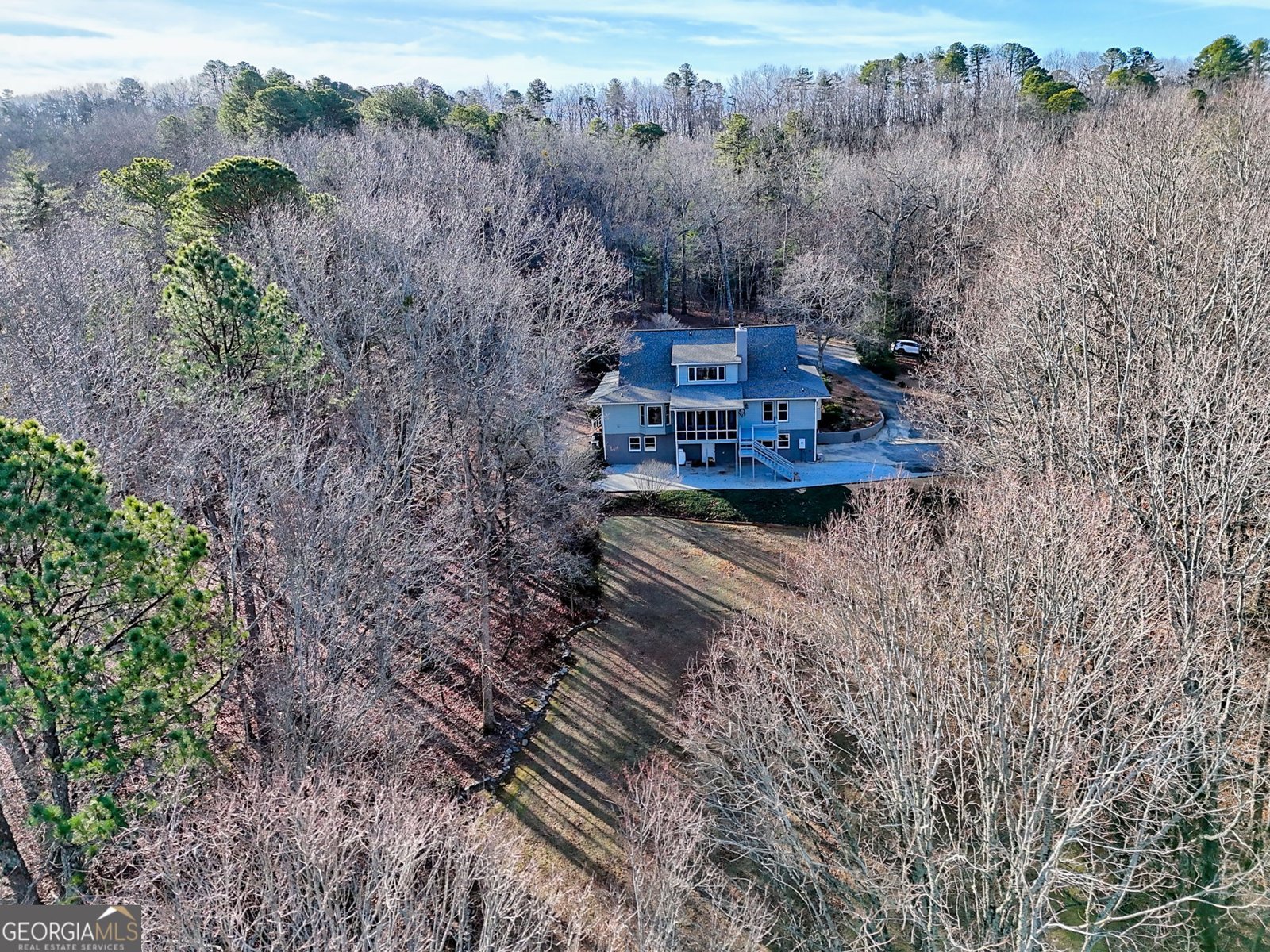 330 Scarlet Lane Lakemont - Photo 44