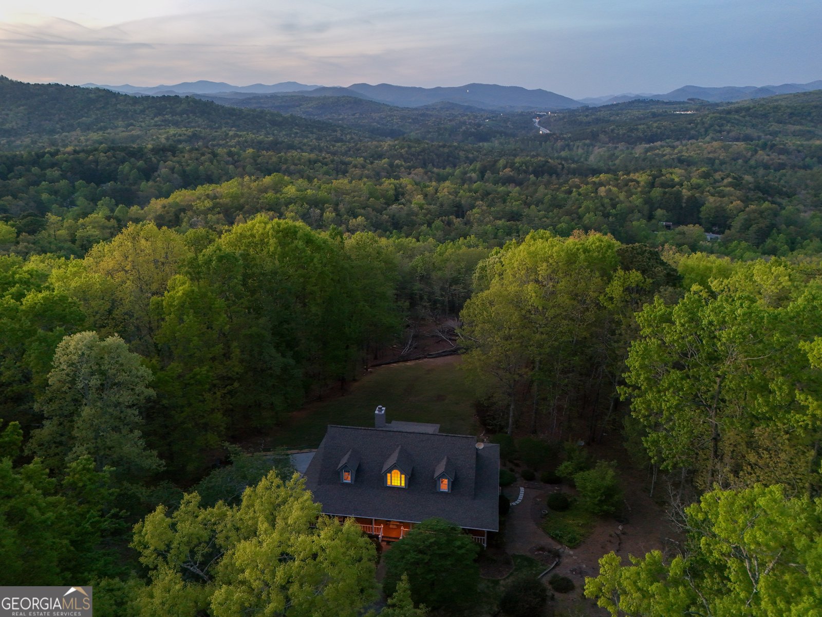 330 Scarlet Lane Lakemont - Photo 47