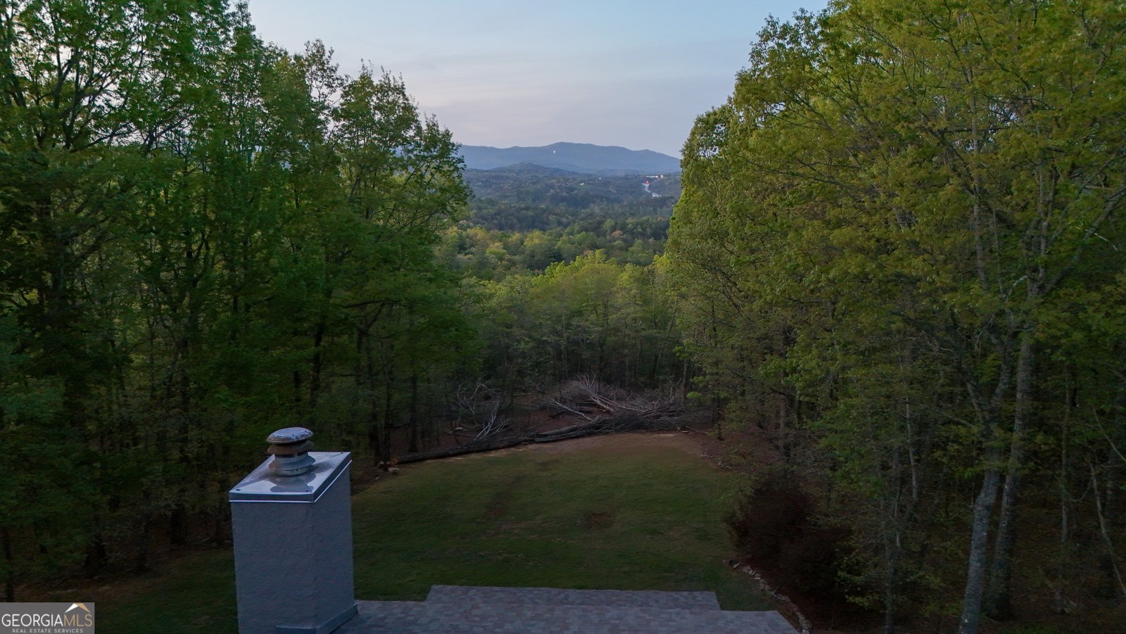 330 Scarlet Lane Lakemont - Photo 48