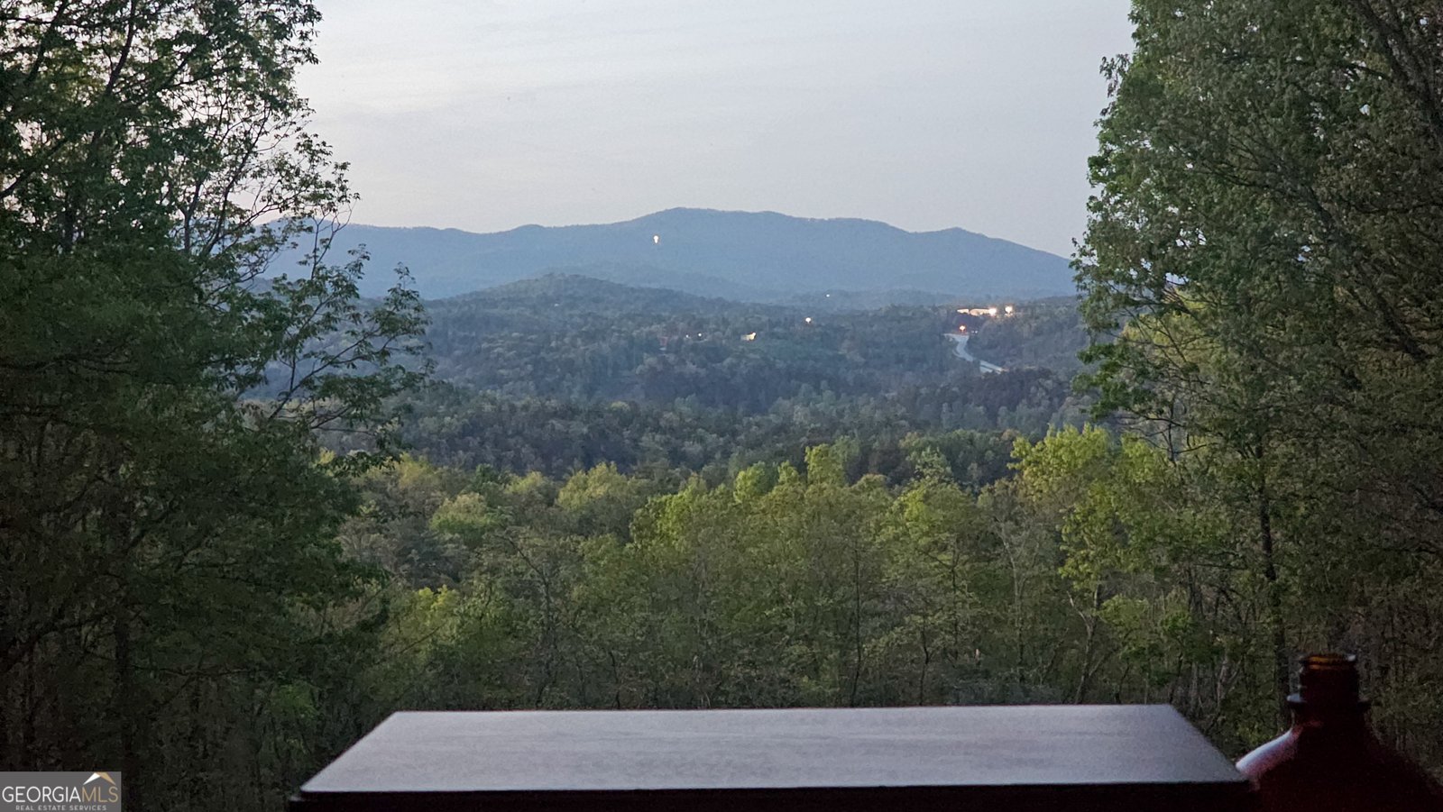 330 Scarlet Lane Lakemont - Photo 49