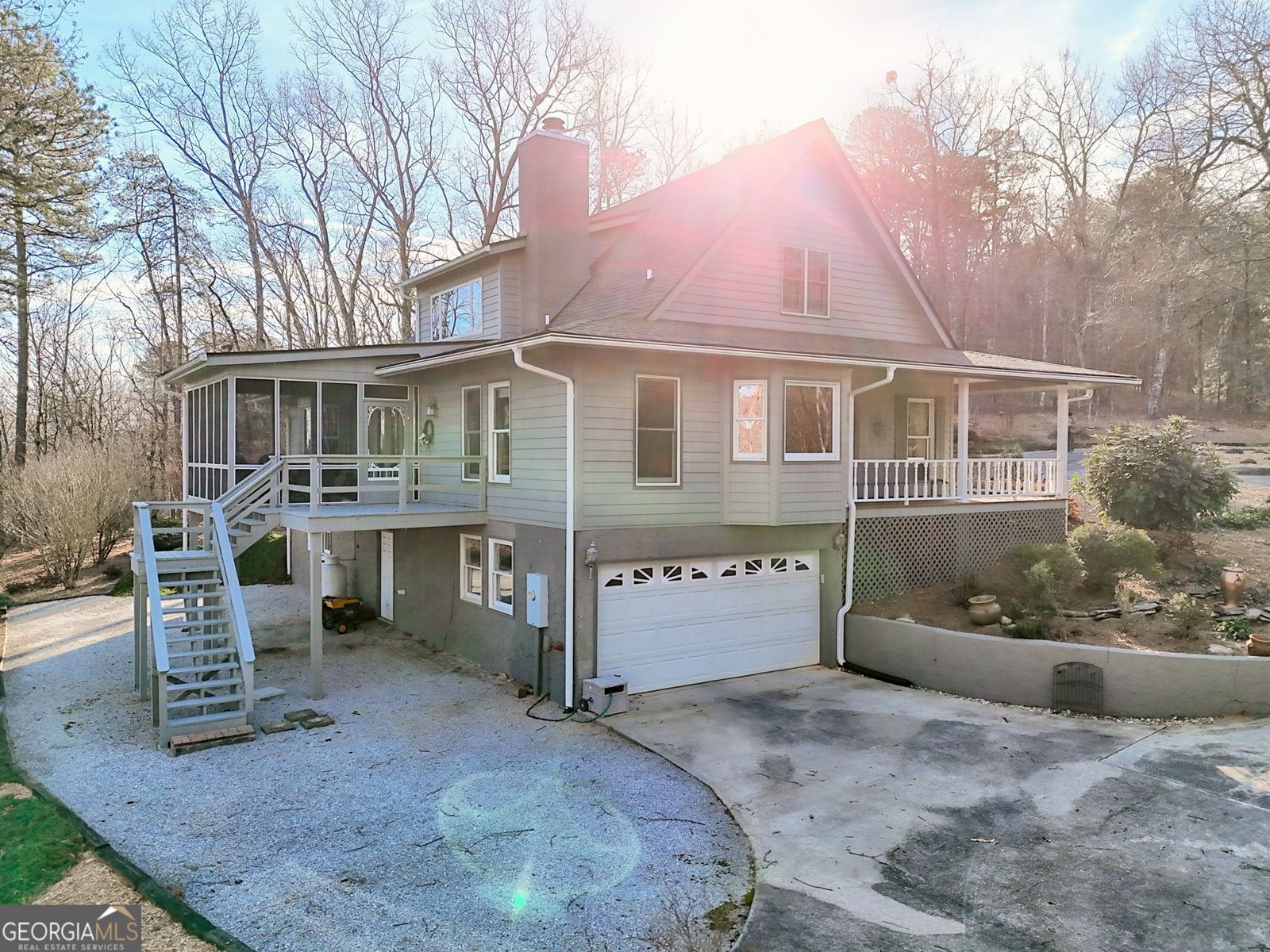 330 Scarlet Lane Lakemont - Photo 6