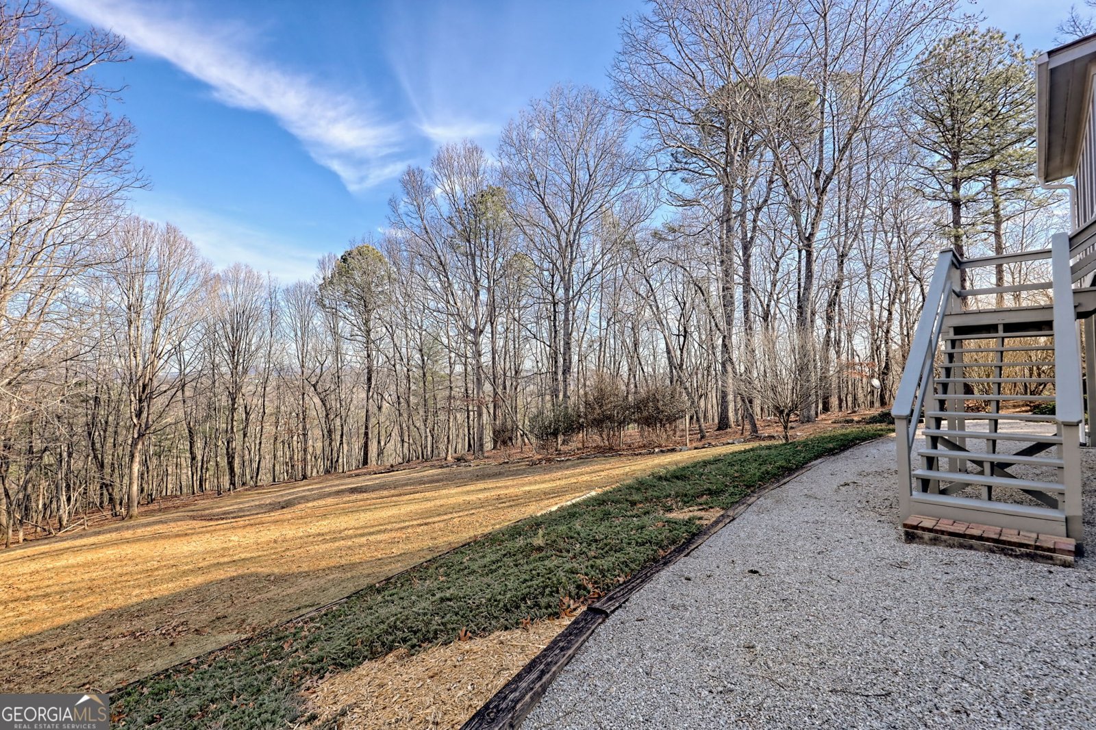 330 Scarlet Lane Lakemont - Photo 7