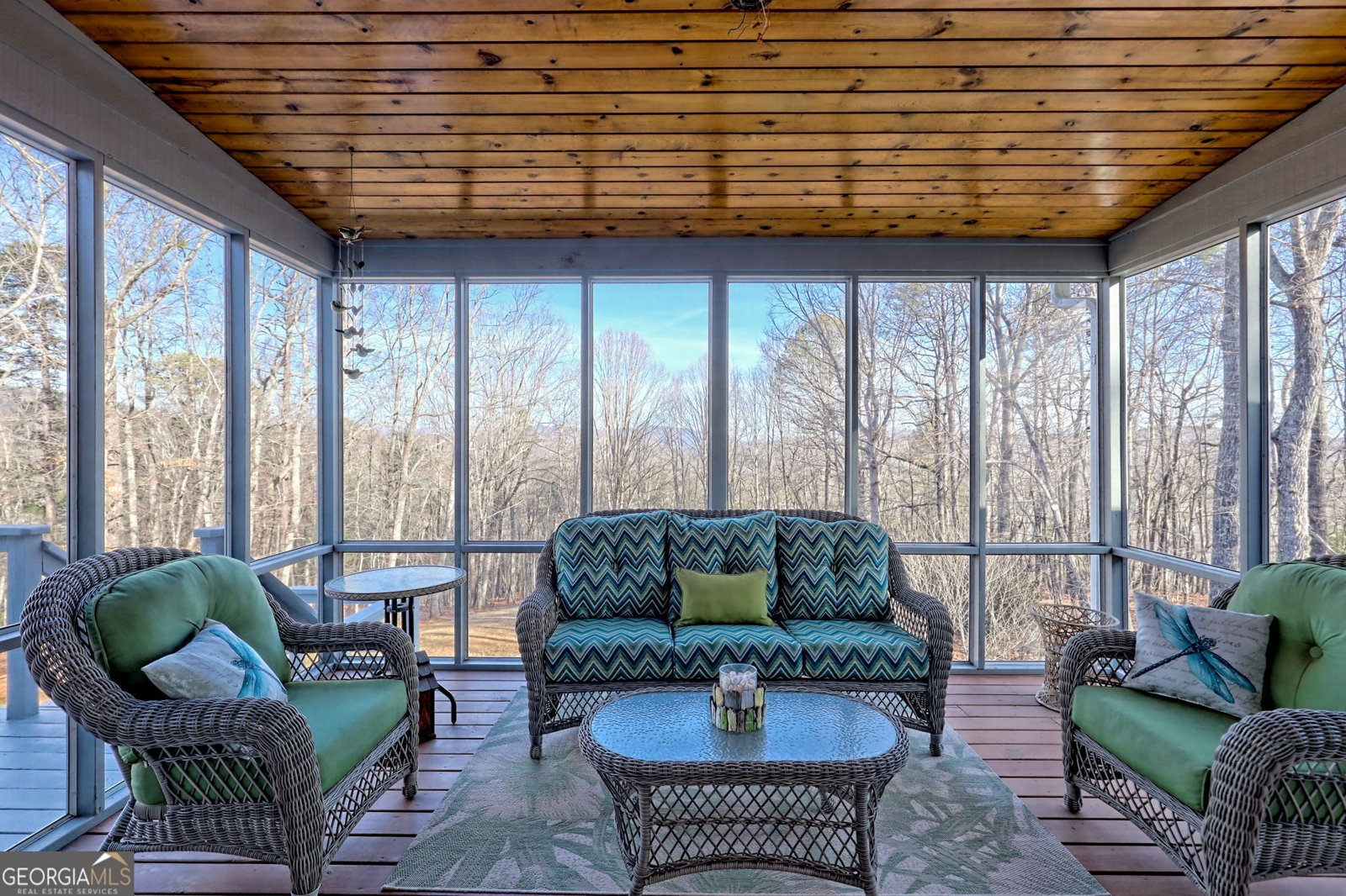 330 Scarlet Lane Lakemont - Photo 8