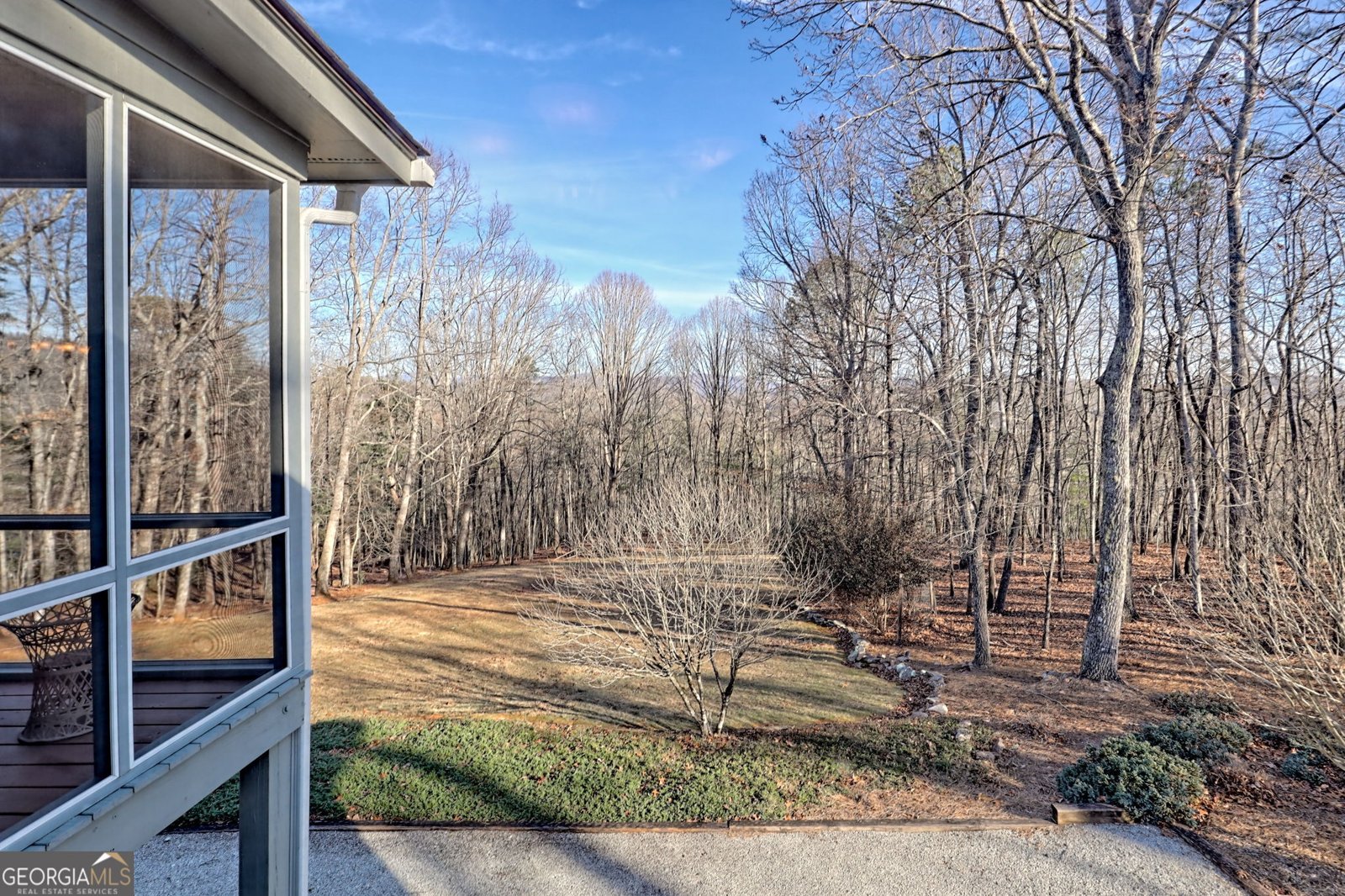 330 Scarlet Lane Lakemont - Photo 9