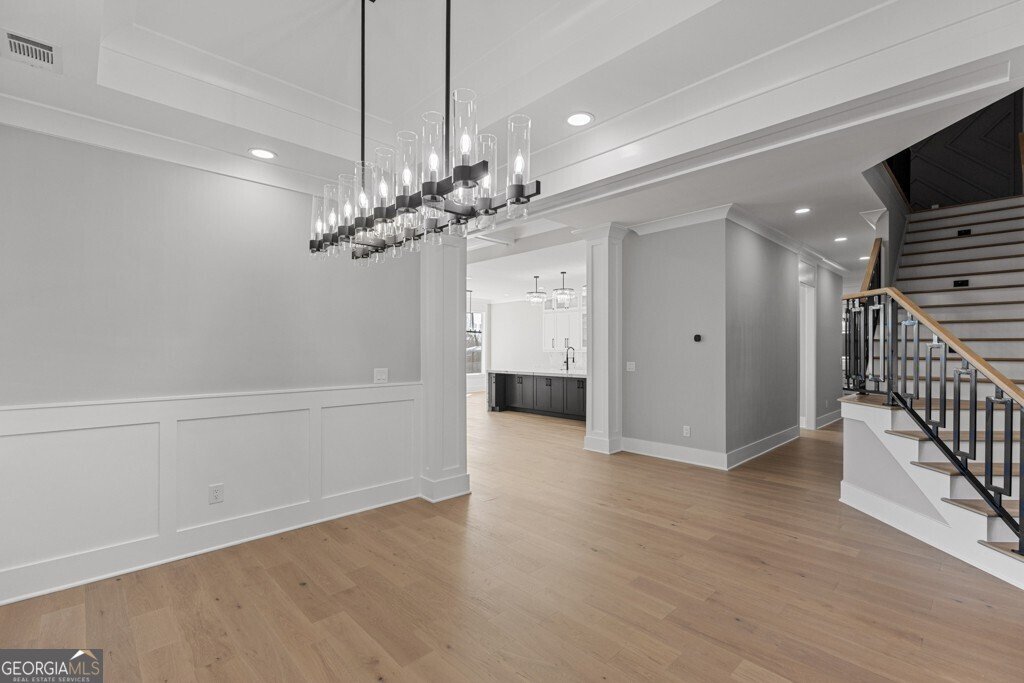 2739 South Waterworks Drive Buford - Photo 11