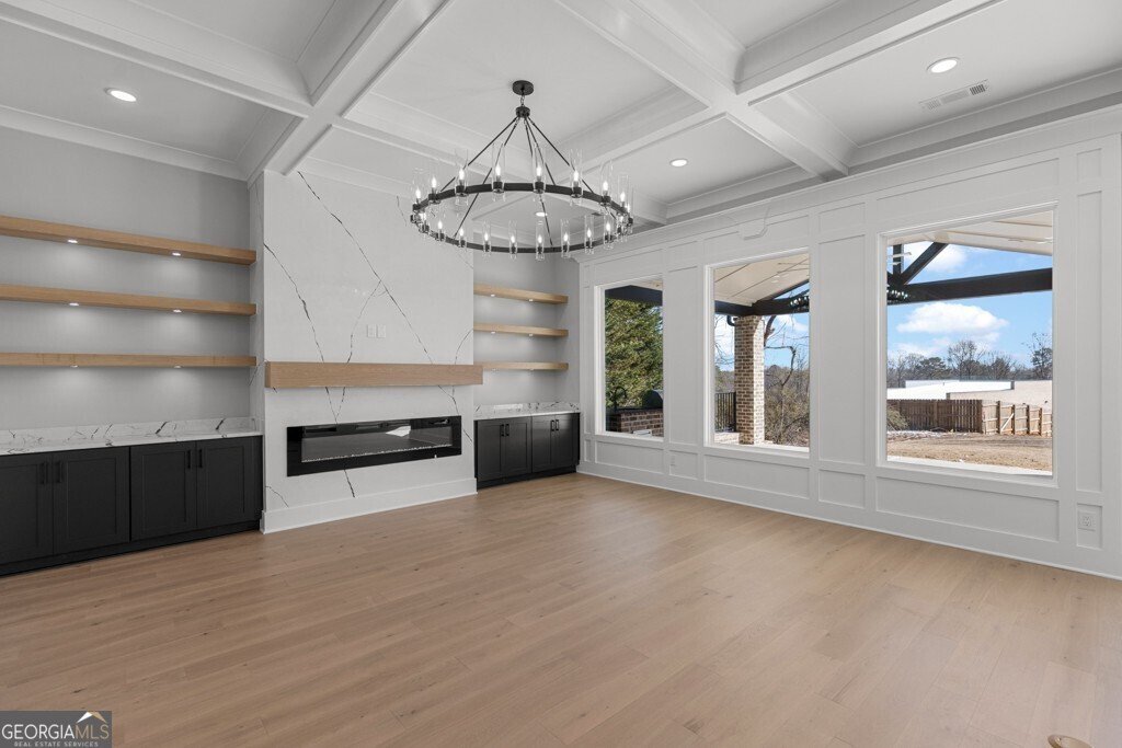 2739 South Waterworks Drive Buford - Photo 12