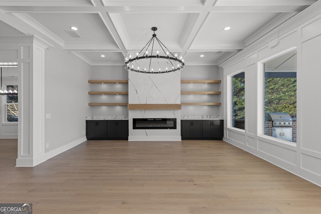 2739 South Waterworks Drive Buford - Photo 13