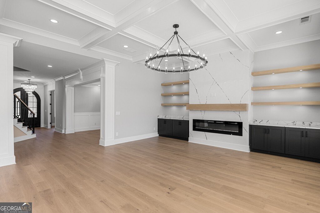 2739 South Waterworks Drive Buford - Photo 14