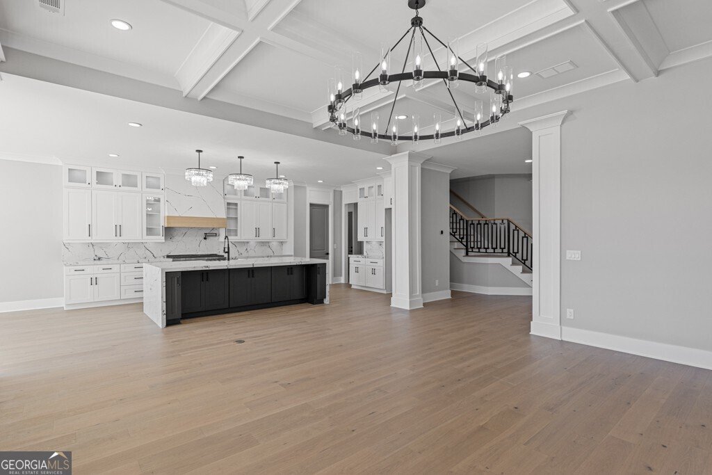 2739 South Waterworks Drive Buford - Photo 15