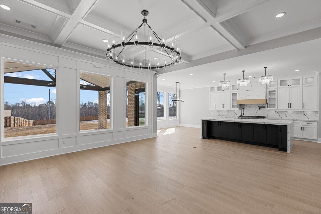 2739 South Waterworks Drive Buford - Photo 16