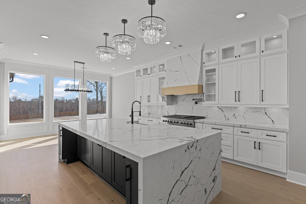 2739 South Waterworks Drive Buford - Photo 18