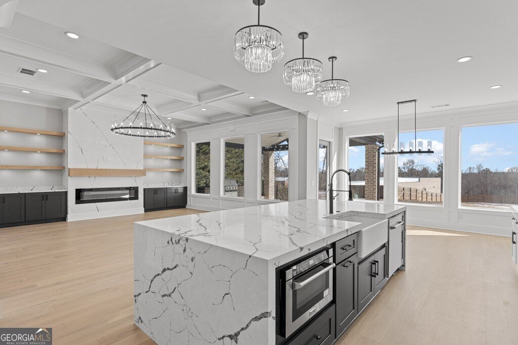 2739 South Waterworks Drive Buford - Photo 19