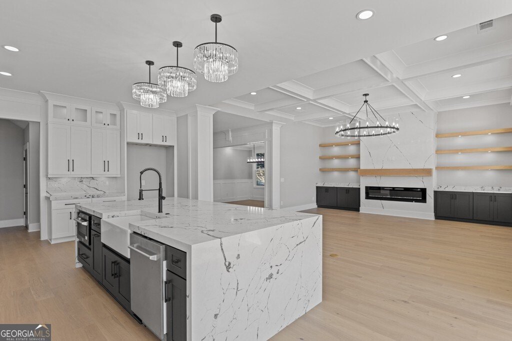 2739 South Waterworks Drive Buford - Photo 20