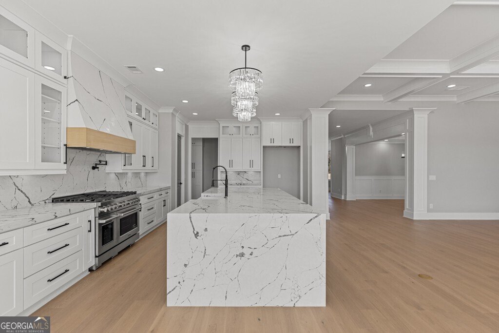 2739 South Waterworks Drive Buford - Photo 21